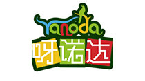 呀諾達(dá)
