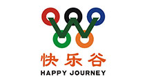 西陵峽快樂(lè)谷