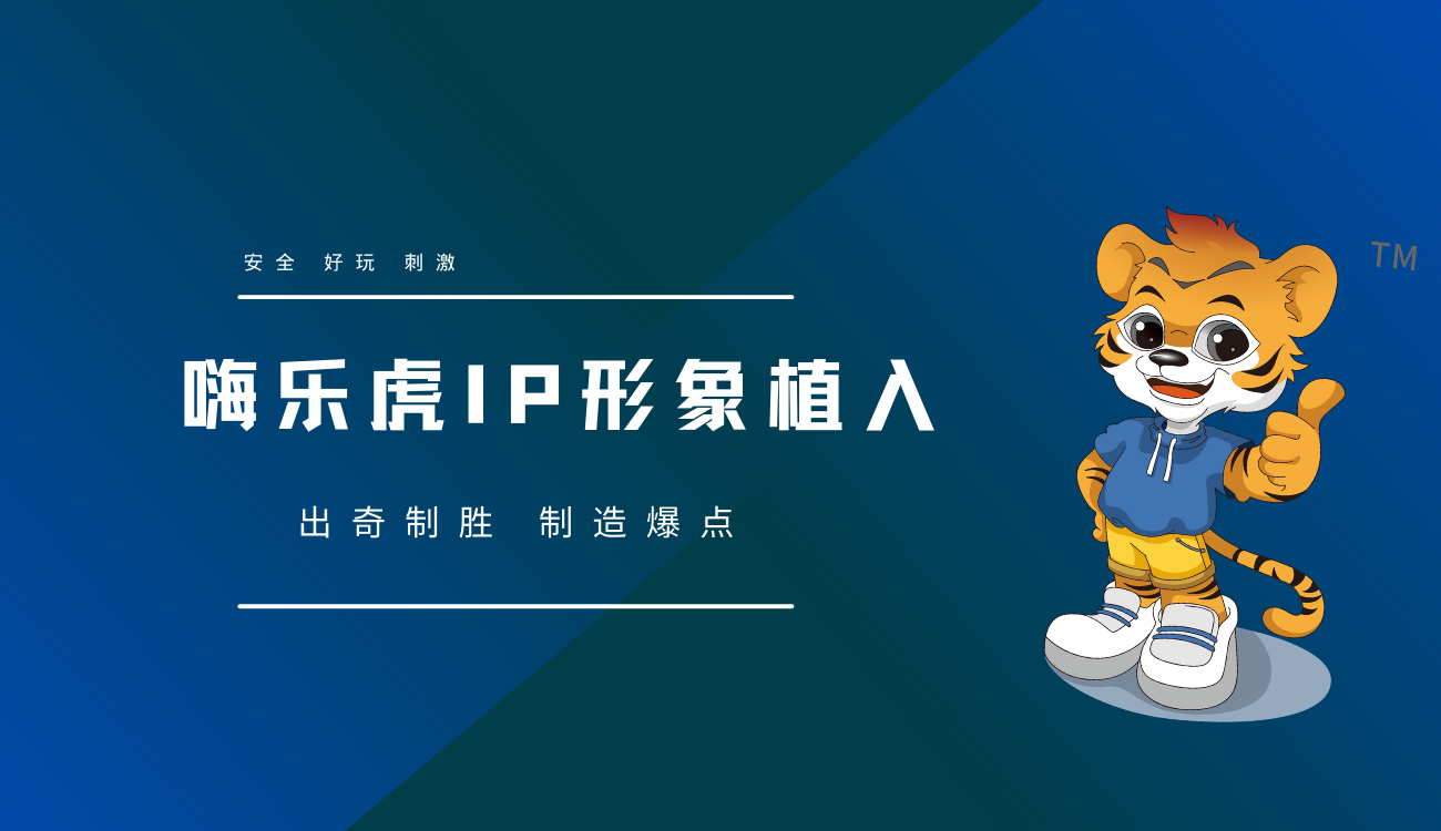 2d8532e1b496cb3f64090716b6526f1a.png