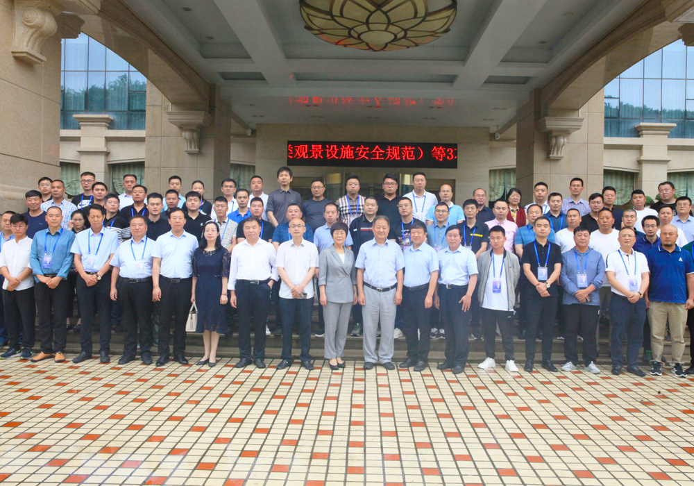 db3d1ff7950ebc3cc2fa62bcab46b8c0.jpg