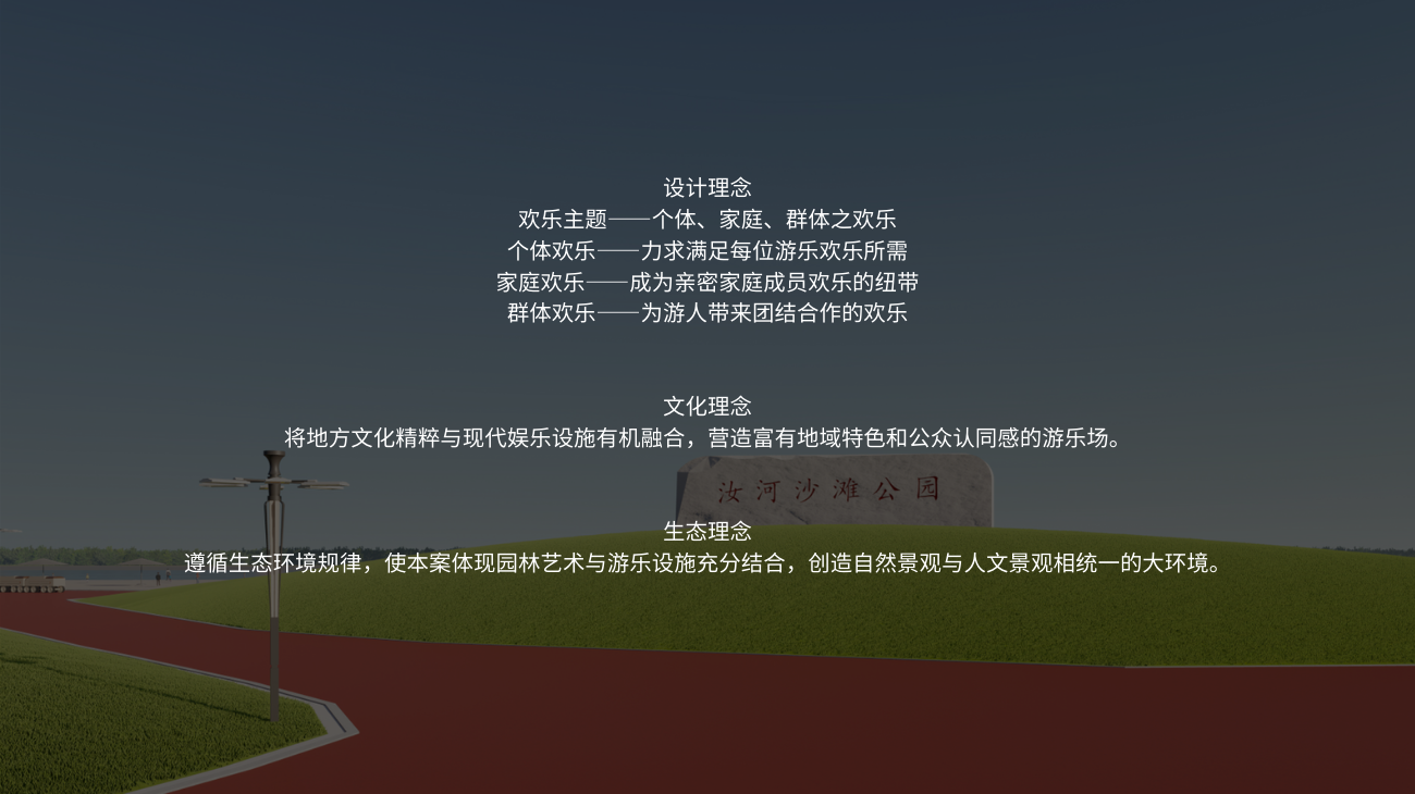 717017a6b67f0262469ba2b57ea3e09c.png