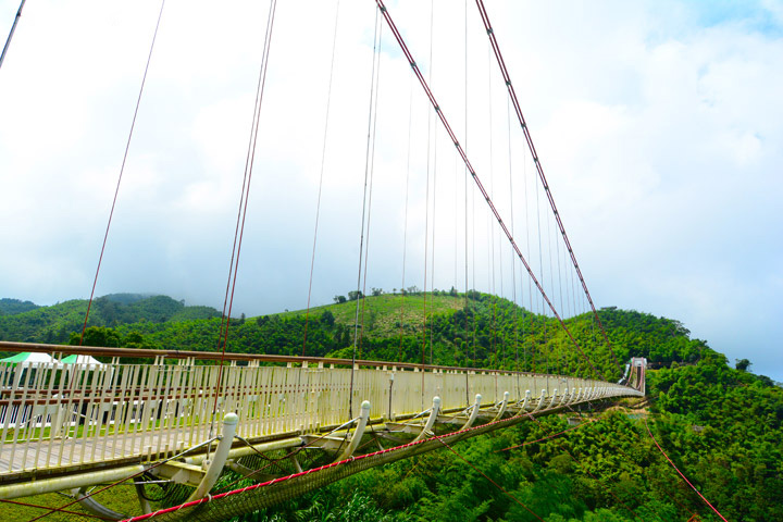 adb75c055f11700b5a81c40e86ee8520.jpg