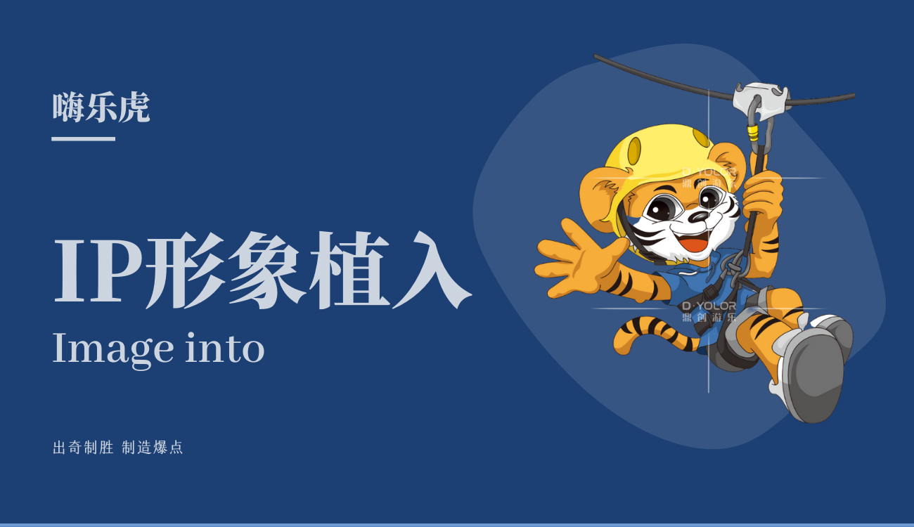 a2c8f1119a88f210273f03a23fa9fe27.png