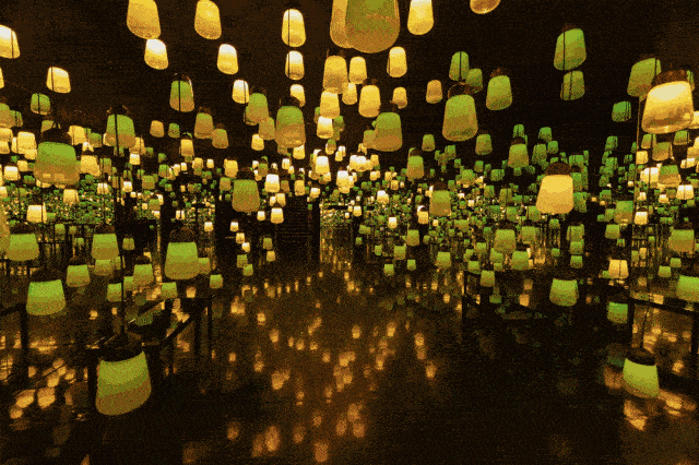 03d0024e2cc19e7436ebae3c890d52a8.gif