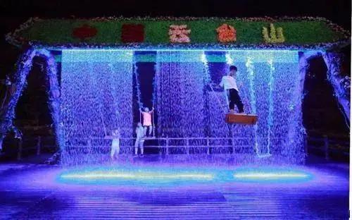 09cdc0d04d30ff06dff400ad8876d375.jpg