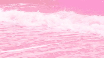 dde8f2008c53d1422a6e1852379ce41f.gif